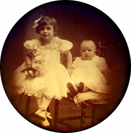 ethelNal1909.jpg