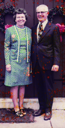 mom&pop.jpg
