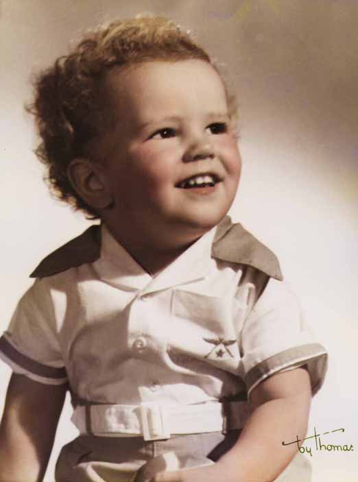 dsbabyshot.jpg