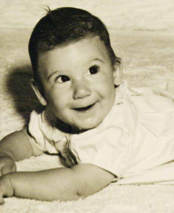 babyjoyce.jpg